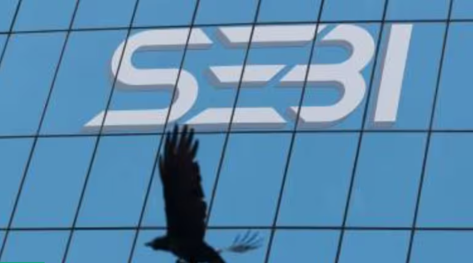 SEBI Proposes Streamlined Framework for Passively Managed Mutual Funds