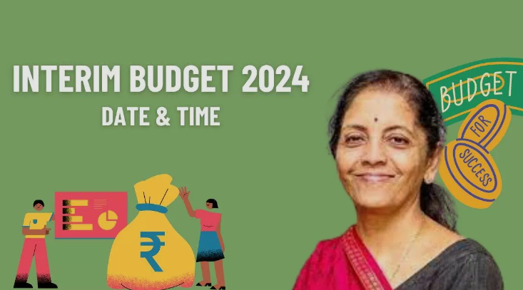 Pre-Budget Expectations: Key Things to Watch Out for in the Indian Equity Market (2024